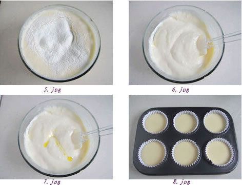 ��ʽ�u����