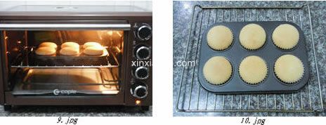 ��ʽ�u����