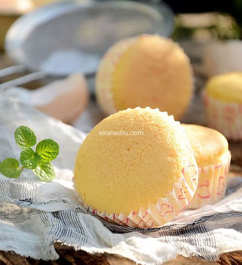 ��ʽ�u����