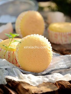 ��ʽ�u���������