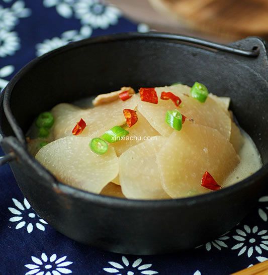 �L(f��ng)ζ�}��Ƭ