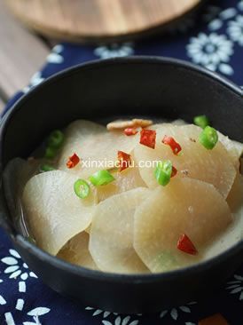 �L(f��ng)ζ�}��Ƭ������