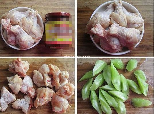 �n�S�u�K�ļҳ�������1���DƬ���E m.xalove.com.cn