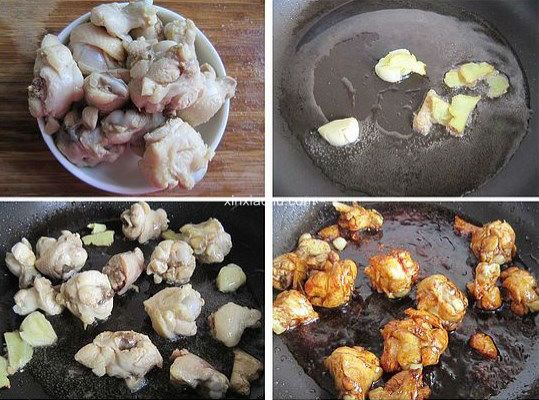 �n�S�u�K�ļҳ�������2���DƬ���E m.xalove.com.cn