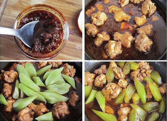 �n�S�u�K�ļҳ�������3���DƬ���E m.xalove.com.cn