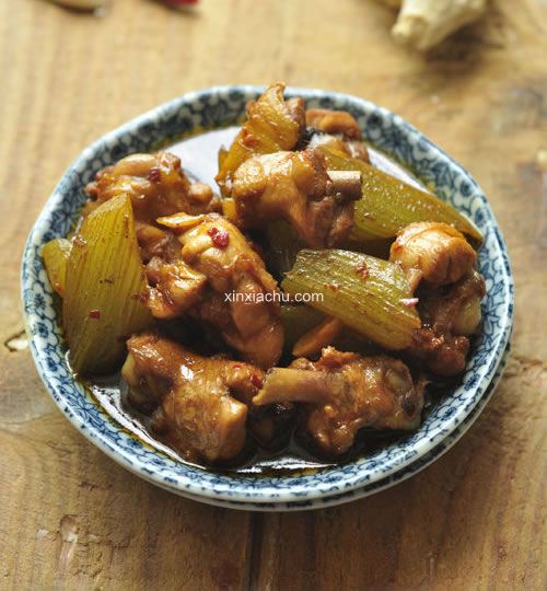 �n�S�u�K�ļҳ�������4���DƬ���E m.xalove.com.cn