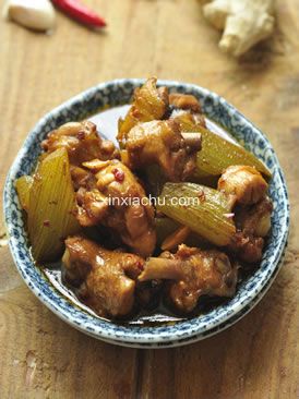 �n�S�u�K������