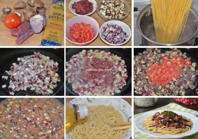 ţ���㹽����