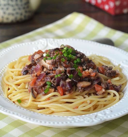 ţ���㹽����