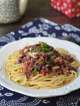 ţ���㹽���������