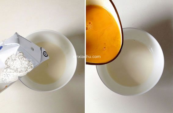 ��ʽˮ�����