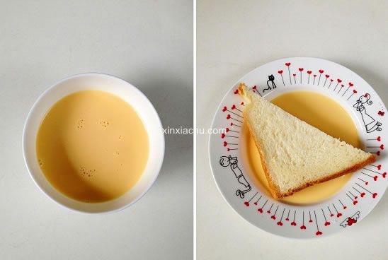 ��ʽˮ�����