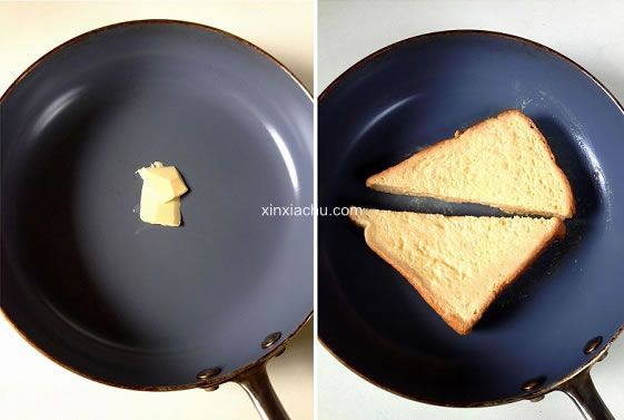 ��ʽˮ�����