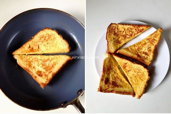 ��ʽˮ�����