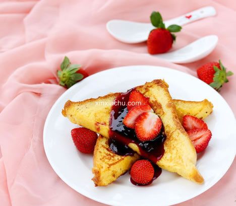 ��ʽˮ�����