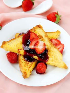 ��ʽˮ�����������