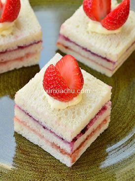 ��͹��u�����ε�����