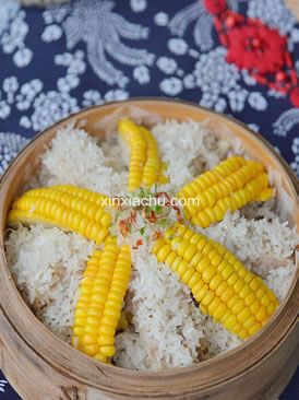 ���y�Źǵ�����