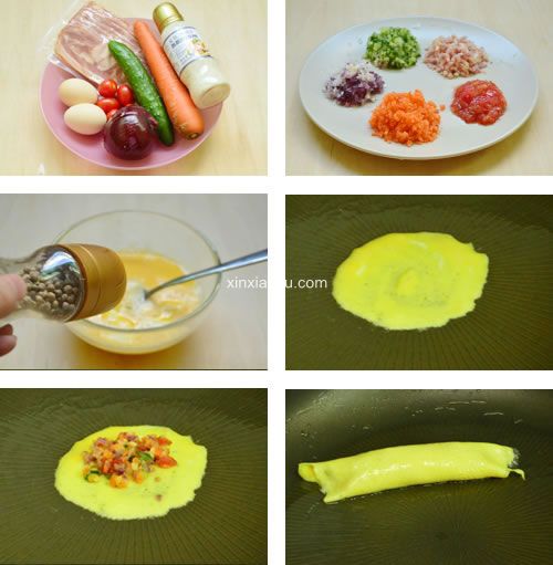 ɳ������