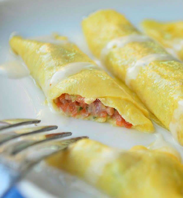 ɳ������