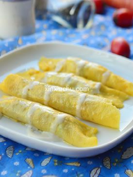 ɳ������������