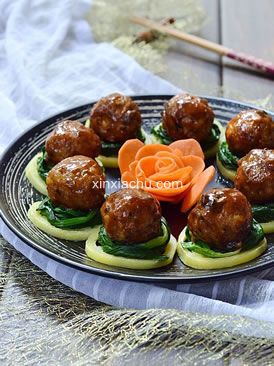 ���X�̲����ӵ�����