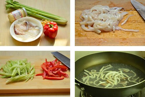 �������~ɳ��