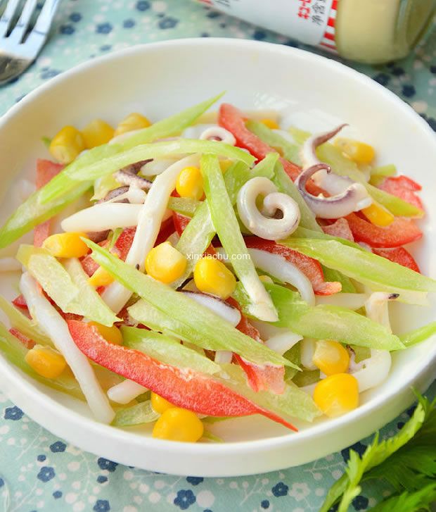 �������~ɳ��