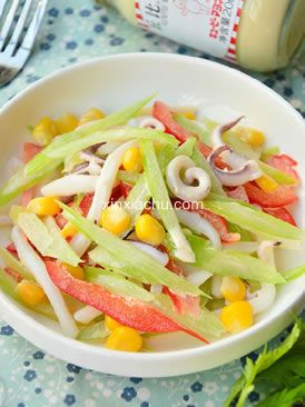 �������~ɳ��������