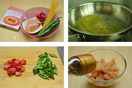 ��֭�u������