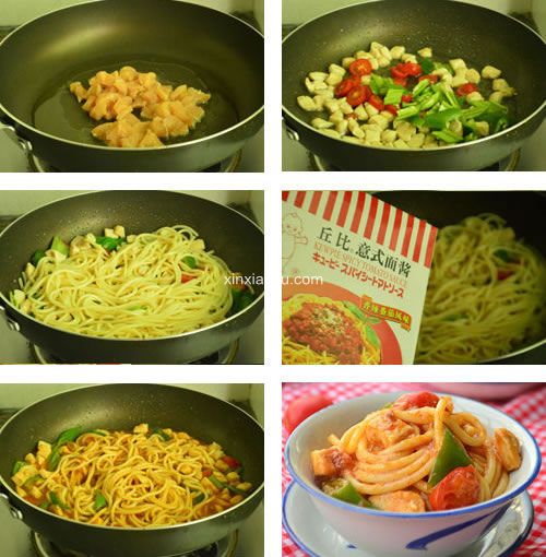 ��֭�u������