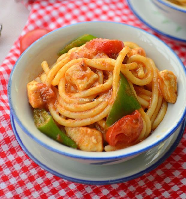 ��֭�u������