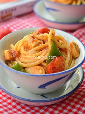 ��֭�u�����������