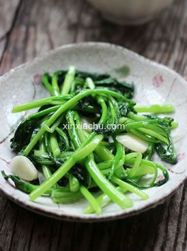 �ҳ����峴���ĵ�����