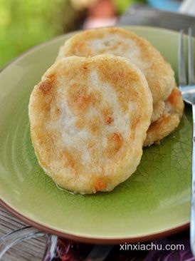 �����r�������