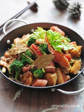 ��ʳ����������偵�����