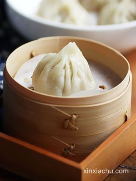 С�\����������