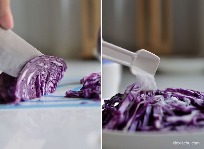 �����ϸ��{(l��n)