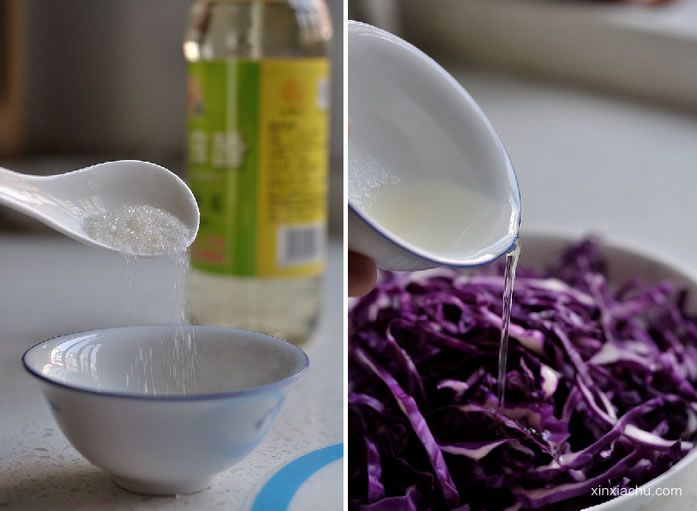 �����ϸ��{(l��n)