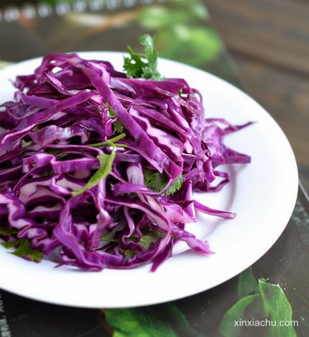 �����ϸ��{(l��n)