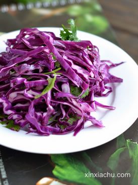 �����ϸ��{(l��n)������