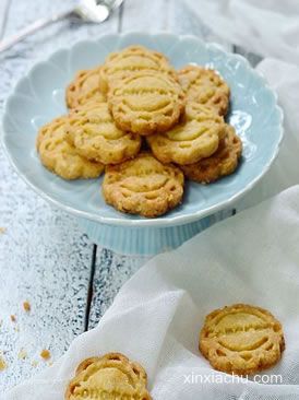 ��ʳ���»����������