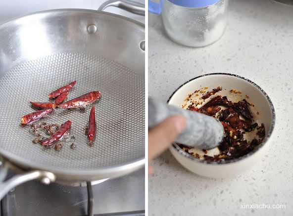 ����ţ���~