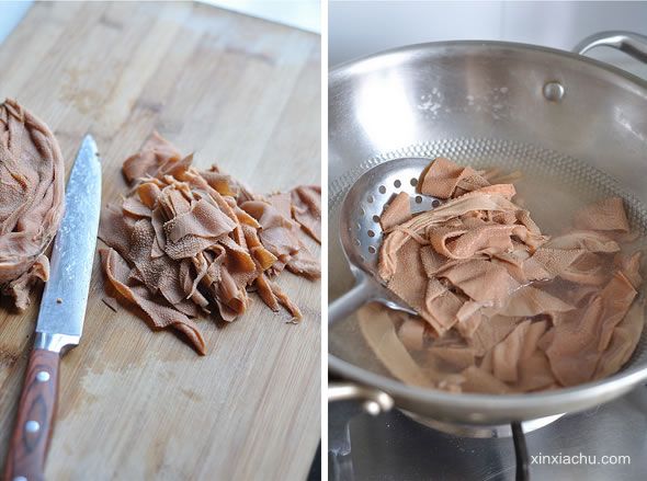 ����ţ���~