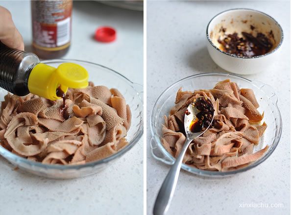 ����ţ���~