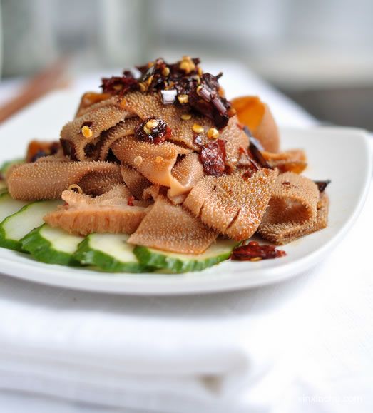 ����ţ���~