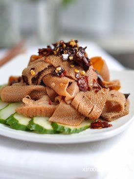 ����ţ���~������