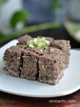 ���r�u������