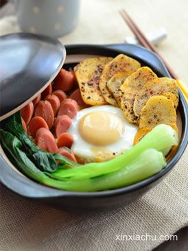 �������������