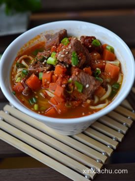 ��� ţ���������